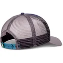 casquette-trucker-bleue-marine-et-grise-live-slow-die-old-hft-coastal