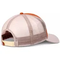 trucker-cap-orange-und-beige-live-fast-ride-faster-hft-von-coastal