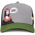 shapka-izvita-traker-siv-snapbek-mona-aloha-hft-ot-coastal