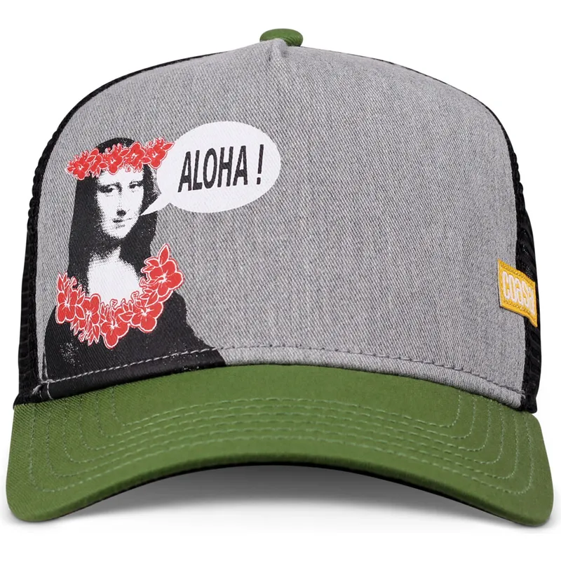 gra-og-gron-mona-aloha-hft-trucker-kasket-fra-coastal