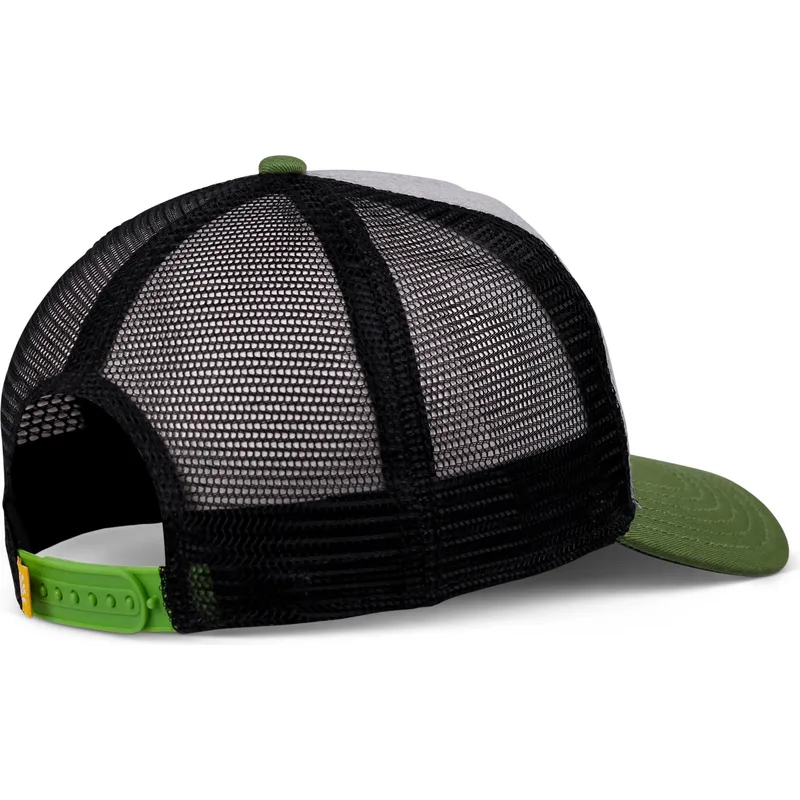 coastal-mona-aloha-hft-siva-i-zelena-shapka-tip-trucker