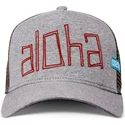 casquette-trucker-grise-aloha-pull-hft-coastal