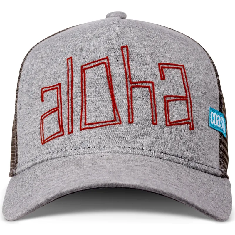 graue-trucker-kappe-aloha-jersey-hft-von-coastal