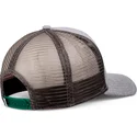 casquette-trucker-grise-aloha-pull-hft-coastal