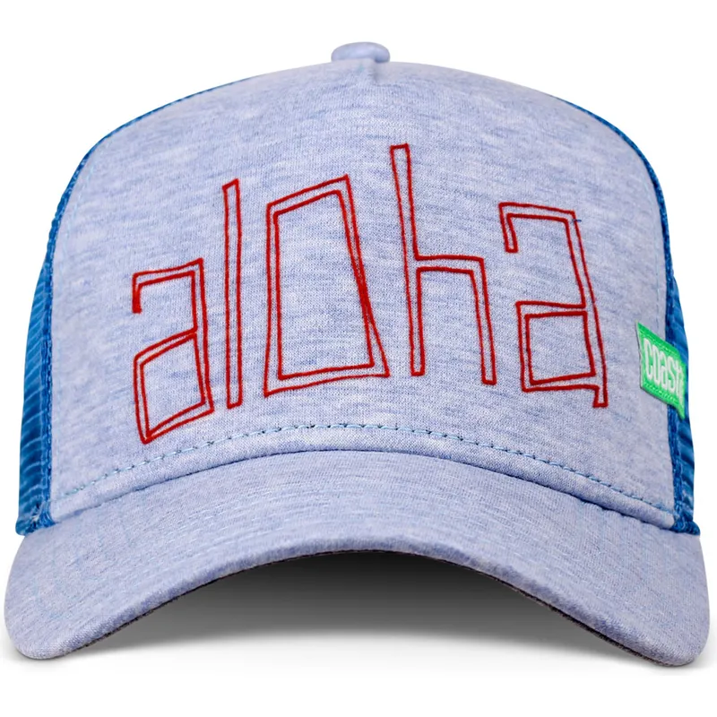 bla-trucker-kasket-aloha-jersey-hft-fra-coastal