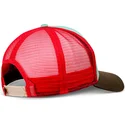 gorra-trucker-mehrfarbig-pray-for-waves-hft-von-coastal