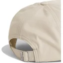 buet-beige-justerbar-kasket-shield-cotton-twill-putty-fra-gant