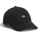 shapka-izvita-cherna-reguliruem-shield-cotton-twill-black-ot-gant