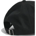 shapka-izvita-cherna-reguliruem-shield-cotton-twill-black-ot-gant
