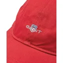 gant-shield-cotton-twill-ruby-red-justerbar-rod-buet-kasket