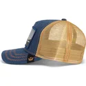 marineblaue-trucker-kappe-mit-adler-born-free-wild-heart-the-farm-von-goorin-bros