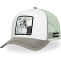 capslab-bugs-bunny-and-daffy-duck-loo11-bd-ct-looney-tunes-camouflage-trucker-hat