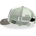 capslab-bugs-bunny-and-daffy-duck-loo11-bd-ct-looney-tunes-camouflage-trucker-hat