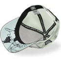 capslab-bugs-bunny-and-daffy-duck-loo11-bd-ct-looney-tunes-camouflage-trucker-hat