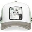 capslab-bugs-bunny-and-daffy-duck-loo11-bd-ct-looney-tunes-camouflage-trucker-hat