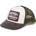 gorra-trucker-blanca-verde-y-negra-mesh-new-vintage-black-de-superdry