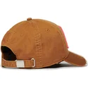 shapka-izvita-kafyav-reguliruem-graphic-denim-co-tobacco-brown-ot-superdry
