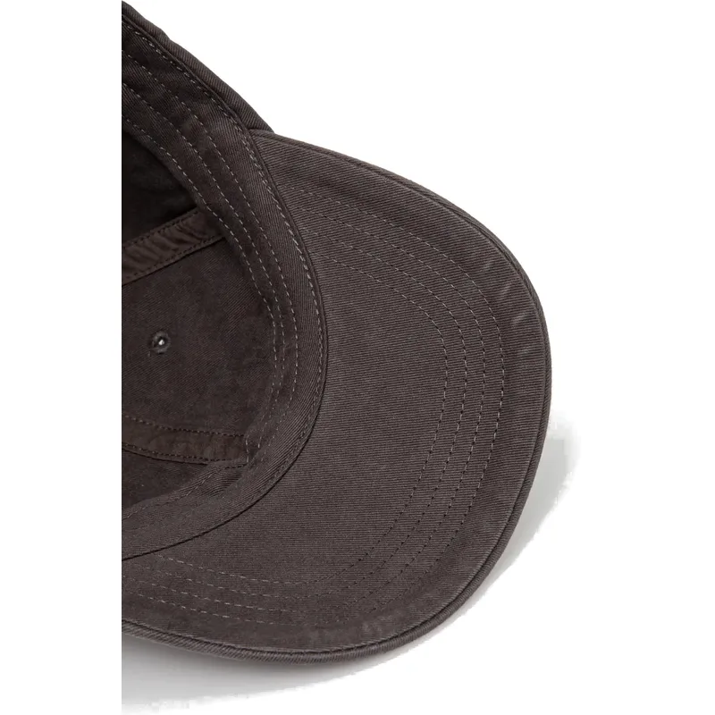 schwarze-verstellbare-curved-cap-vintage-embroidery-vintage-black-von-superdry