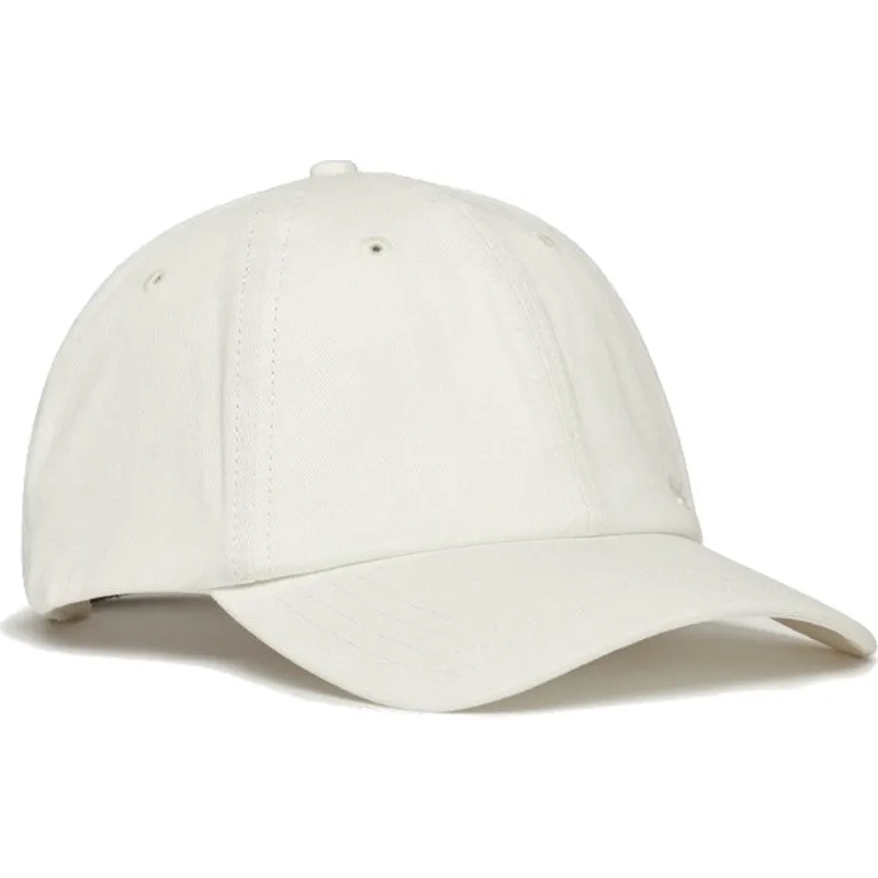 weisse-verstellbare-gebogene-kappe-vintage-embroidered-white-von-superdry