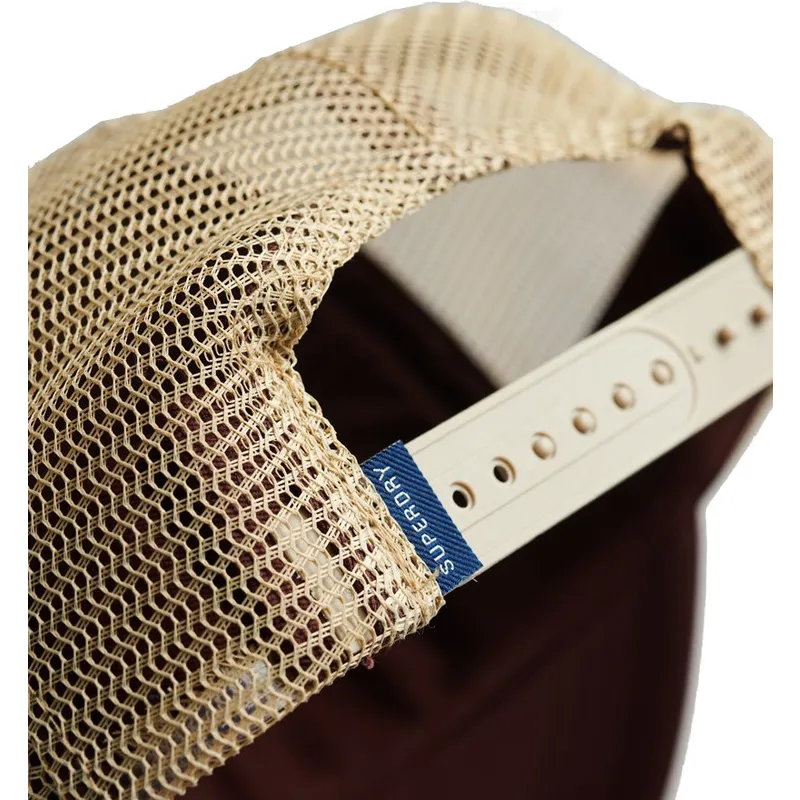 superdry-vintage-brown-chicory-coffee-brun-trucker-kasket
