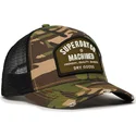shapka-izvita-traker-kamuflazh-snapbek-dirt-road-army-camo-ot-superdry