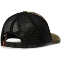shapka-izvita-traker-kamuflazh-snapbek-dirt-road-army-camo-ot-superdry