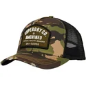 shapka-izvita-traker-kamuflazh-snapbek-dirt-road-army-camo-ot-superdry