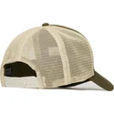 superdry-dirt-road-dark-khaki-gron-trucker-kasket