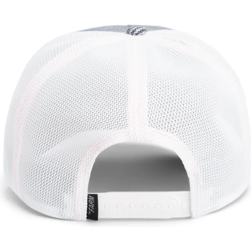 goorin-bros-player-possum-luxury-moon-the-farm-marinebla-og-hvid-trucker-hat