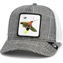 shapka-izvita-traker-cherna-snapbek-goorin-bros-lit-firefly-luxury-moon-the-farm-black-and-white-hat-the-farm-ot-goorin-bros