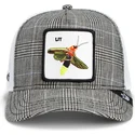 shapka-izvita-traker-cherna-snapbek-goorin-bros-lit-firefly-luxury-moon-the-farm-black-and-white-hat-the-farm-ot-goorin-bros