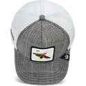 goorin-bros-lit-firefly-luxury-moon-the-farm-sort-og-hvid-trucker-hat