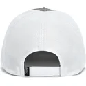 shapka-izvita-traker-cherna-snapbek-goorin-bros-lit-firefly-luxury-moon-the-farm-black-and-white-hat-the-farm-ot-goorin-bros