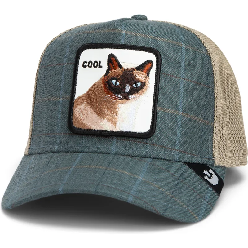 shapka-izvita-traker-sinya-snapbek-goorin-bros-cool-cat-luxury-moon-the-farm-blue-hat-the-farm-ot-goorin-bros shapka-izvita-traker-sinya-snapbek-goorin-bros-cool-cat-luxury-moon-the-farm-blue-hat-the-farm-ot-goorin-bros