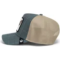 goorin-bros-cool-cat-luxus-mond-the-farm-blaue-trucker-kappe