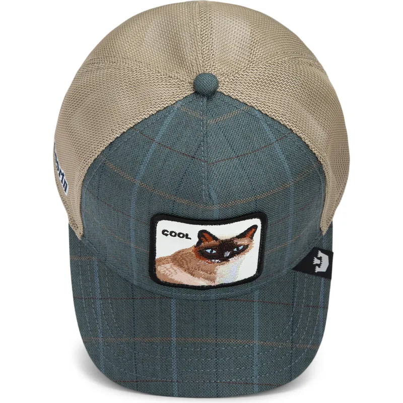 shapka-izvita-traker-sinya-snapbek-goorin-bros-cool-cat-luxury-moon-the-farm-blue-hat-the-farm-ot-goorin-bros shapka-izvita-traker-sinya-snapbek-goorin-bros-cool-cat-luxury-moon-the-farm-blue-hat-the-farm-ot-goorin-bros