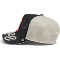 shapka-izvita-tmnosin-snapback-goorin-bros-power-full-throttle-horse-play-the-farm-navy-blue-hat-the-farm-ot-goorin-bros