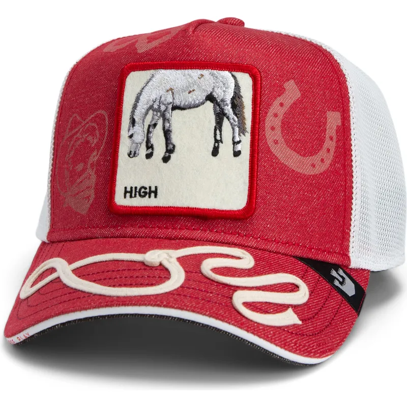 goorin-bros-high-way-up-horse-play-the-farm-rod-trucker-kasket