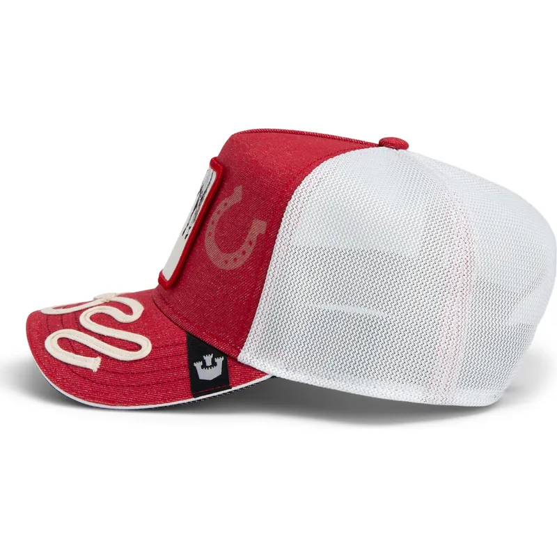 goorin-bros-high-way-up-horse-play-the-farm-rod-trucker-kasket