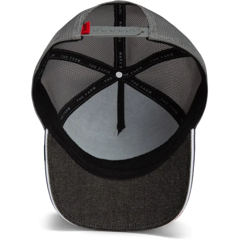 goorin-bros-beat-dead-horse-horse-play-the-farm-lilla-trucker-kasket