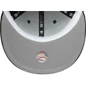 shapka-ploska-cherna-prilepnala-59fifty-food-icon-windy-city-na-chicago-white-sox-mlb-ot-new-era