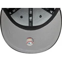 shapka-ploska-cherna-reguliruema-59fifty-mythical-na-new-york-yankees-mlb-ot-new-era