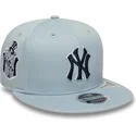 shapka-ploska-sinya-snapbek-9fifty-original-fit-world-series-na-new-york-yankees-mlb-ot-new-era