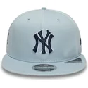 shapka-ploska-sinya-snapbek-9fifty-original-fit-world-series-na-new-york-yankees-mlb-ot-new-era