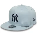 shapka-ploska-sinya-snapbek-9fifty-original-fit-world-series-na-new-york-yankees-mlb-ot-new-era