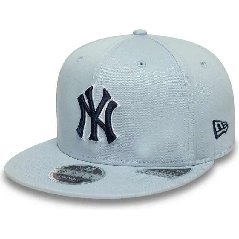 shapka-ploska-sinya-snapbek-9fifty-original-fit-world-series-na-new-york-yankees-mlb-ot-new-era shapka-ploska-sinya-snapbek-9fifty-original-fit-world-series-na-new-york-yankees-mlb-ot-new-era