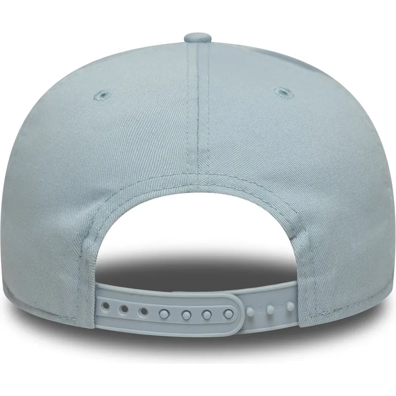 shapka-ploska-sinya-snapbek-9fifty-original-fit-world-series-na-new-york-yankees-mlb-ot-new-era shapka-ploska-sinya-snapbek-9fifty-original-fit-world-series-na-new-york-yankees-mlb-ot-new-era