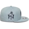 shapka-ploska-sinya-snapbek-9fifty-original-fit-world-series-na-new-york-yankees-mlb-ot-new-era