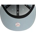 shapka-ploska-sinya-snapbek-9fifty-original-fit-world-series-na-new-york-yankees-mlb-ot-new-era