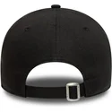 shapka-izvita-cherna-reguliruem-9forty-league-essential-na-new-york-yankees-mlb-ot-new-era